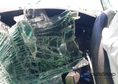 2014 Dodge Charger Se from USA, damaged, VIN 2C3CDXBG1EH337479